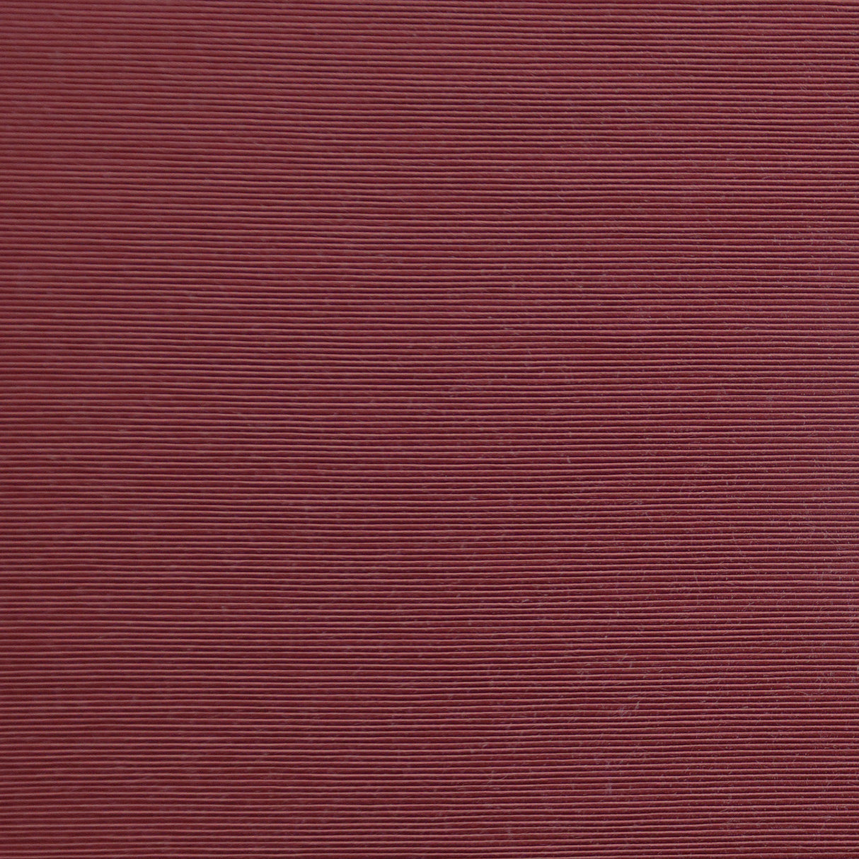 Eade’s # 38 BLACK CHERRY