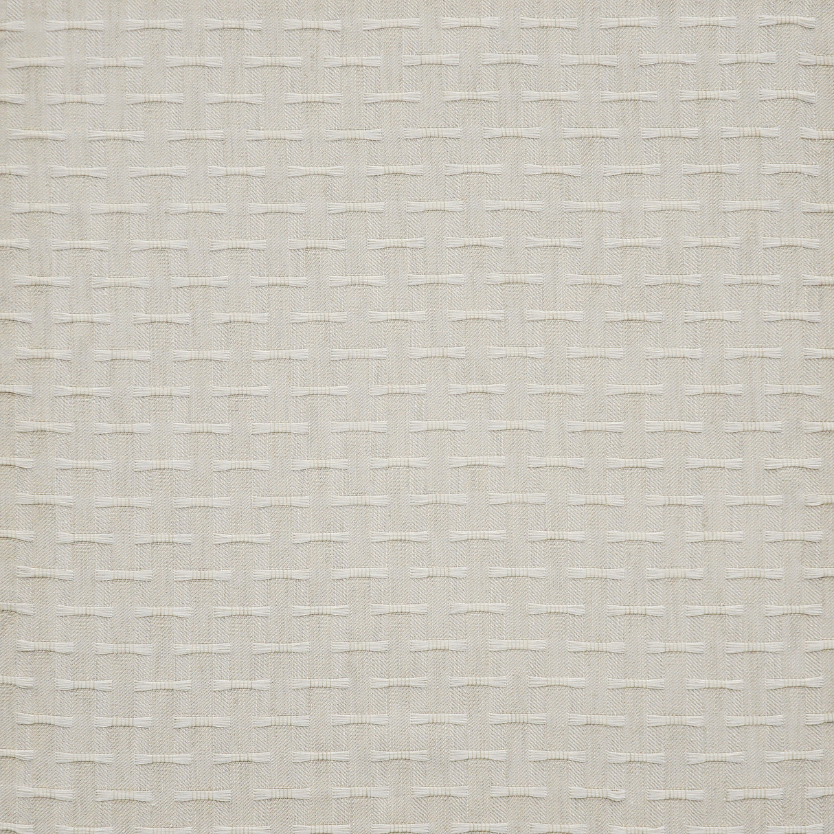 Eade’s # 672 DRIFTWOOD