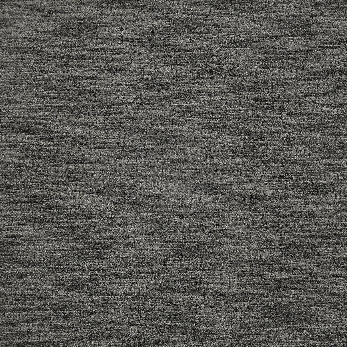 Eade’s # 801 CHARCOAL