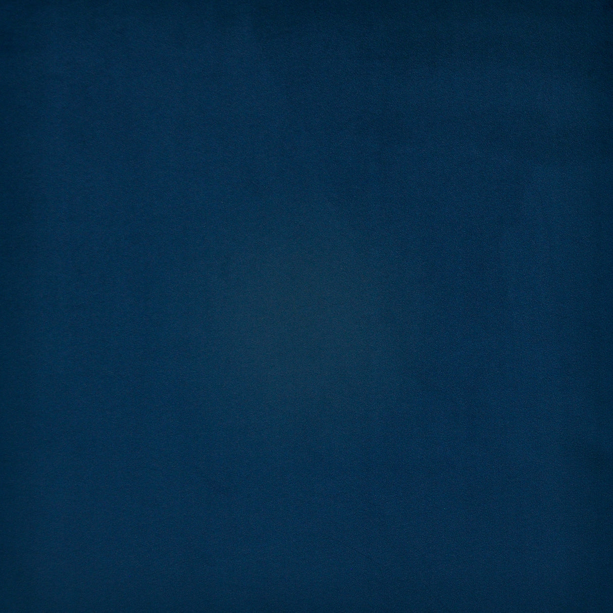 Eade’s # 749 NEPTUNE