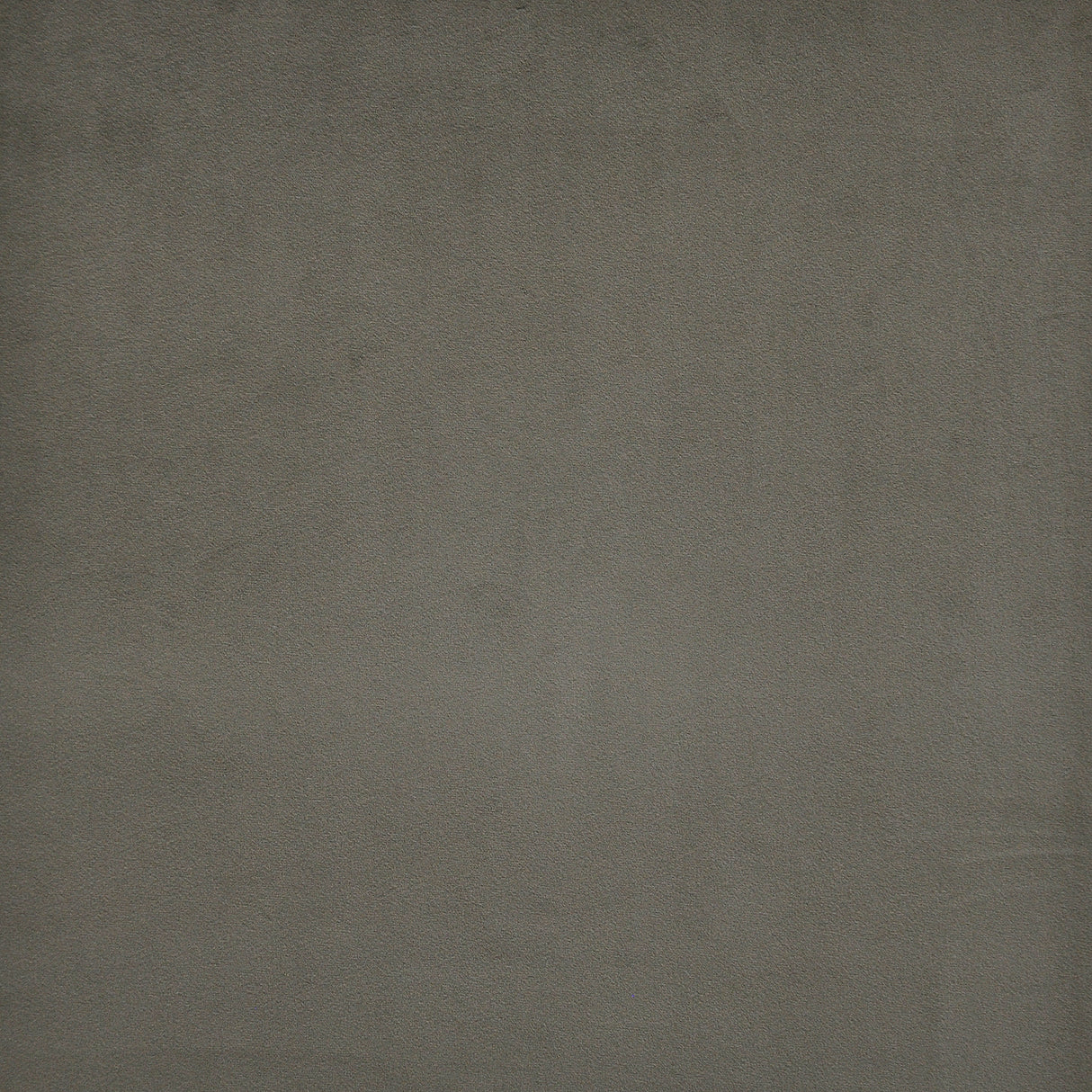 Eade’s # 768 SLATE