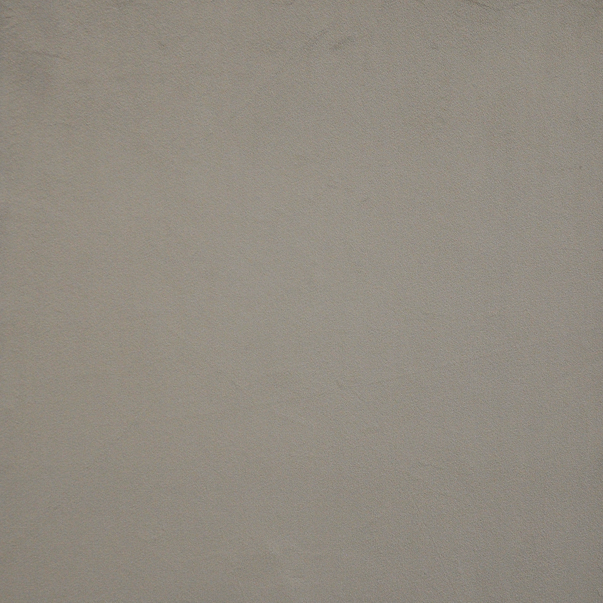 Eade’s # 772 SIAMESE