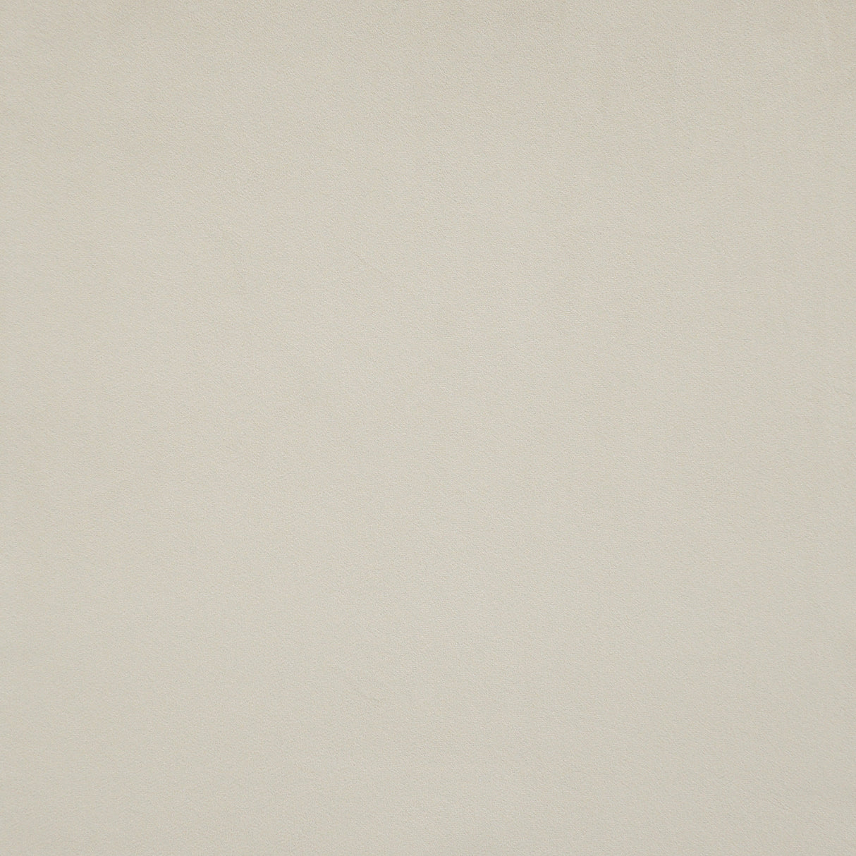 Eade’s # 778 PEARL