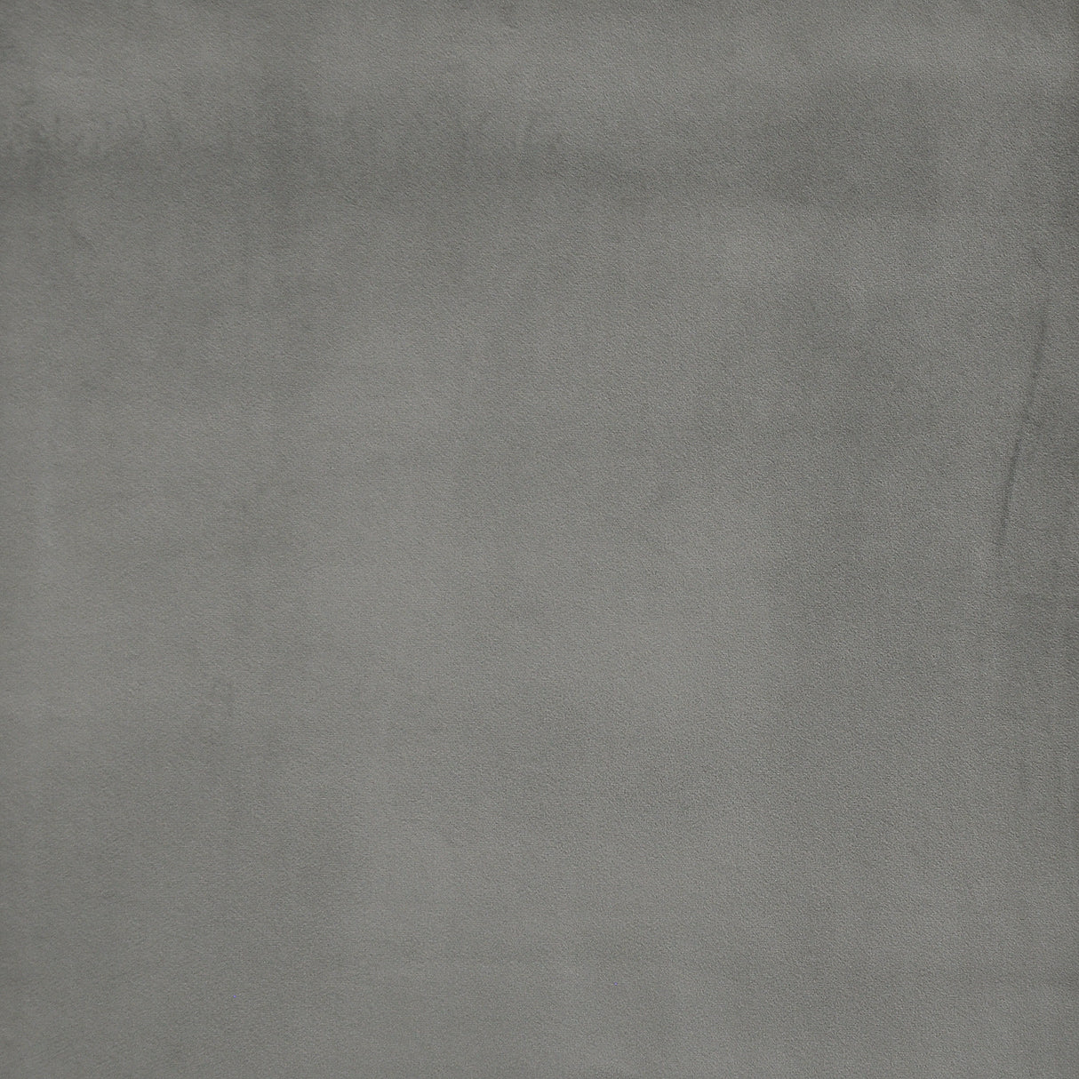 Eade’s # 785 MERCURY