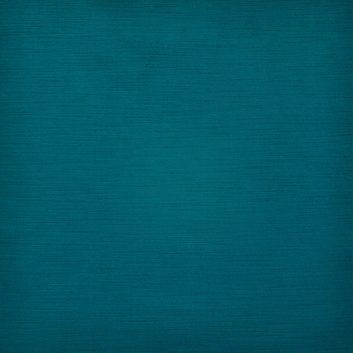 Eade’s # 740 CASPIAN