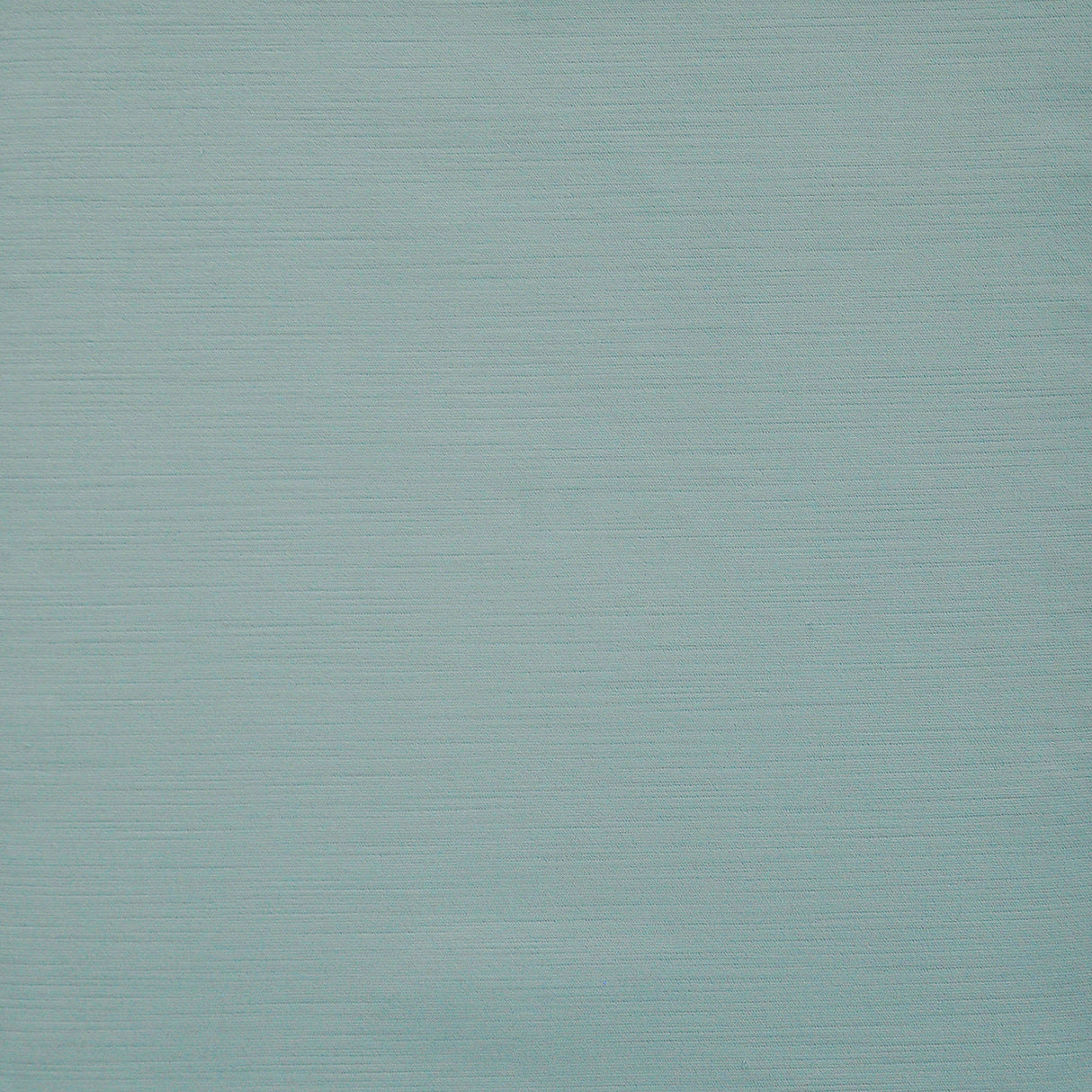 Eade’s # 742 STREAM