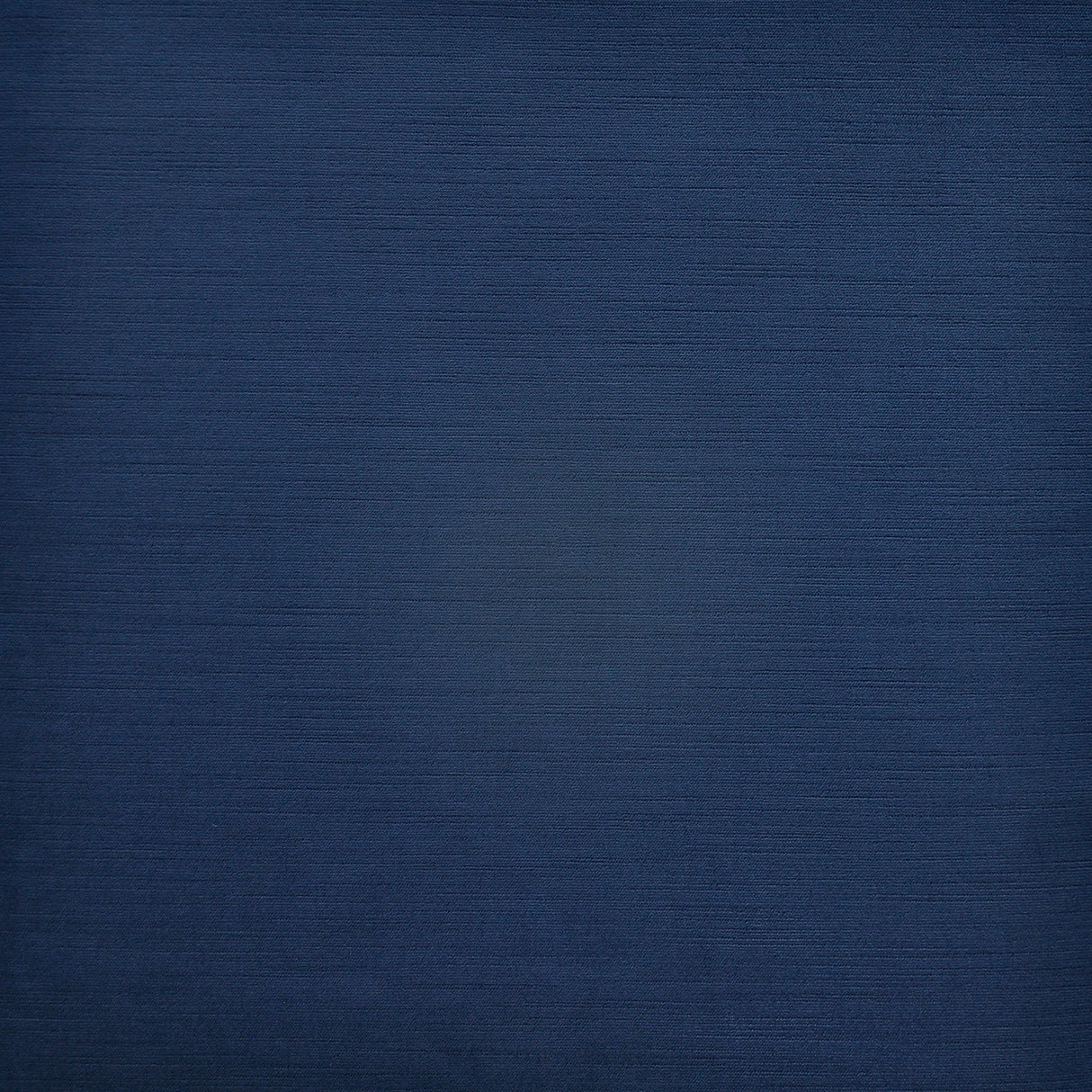 Eade’s # 747 DANUBE