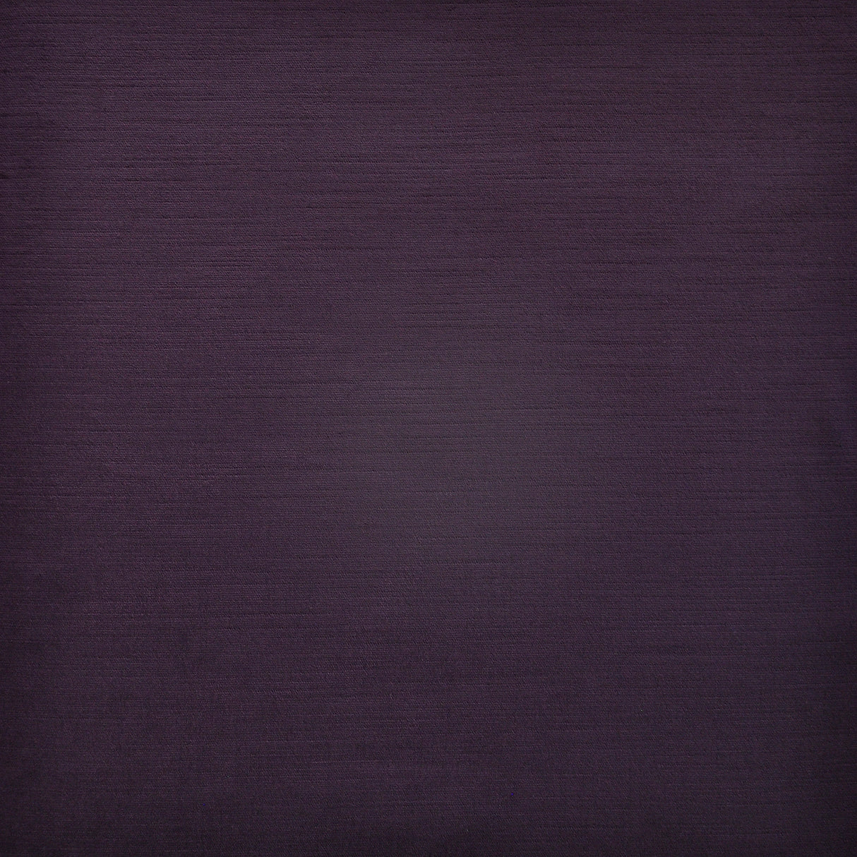 Eade’s # 752 EGGPLANT