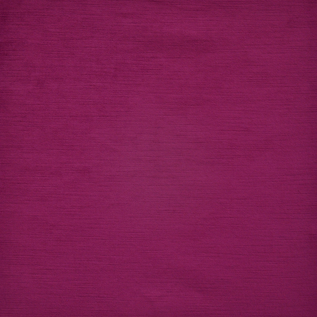 Eade’s # 756 FUCHSIA