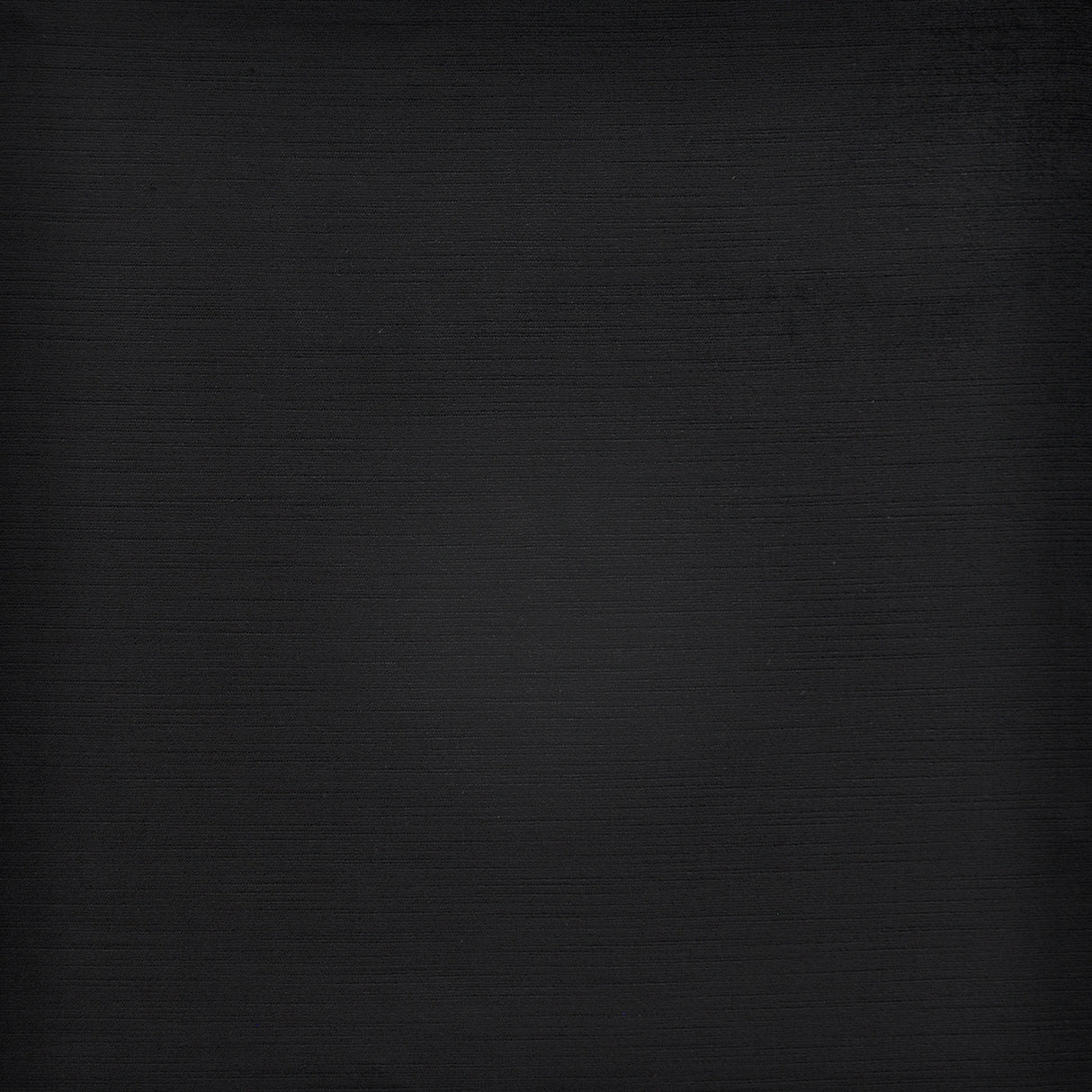 Eade’s # 763 LICORICE