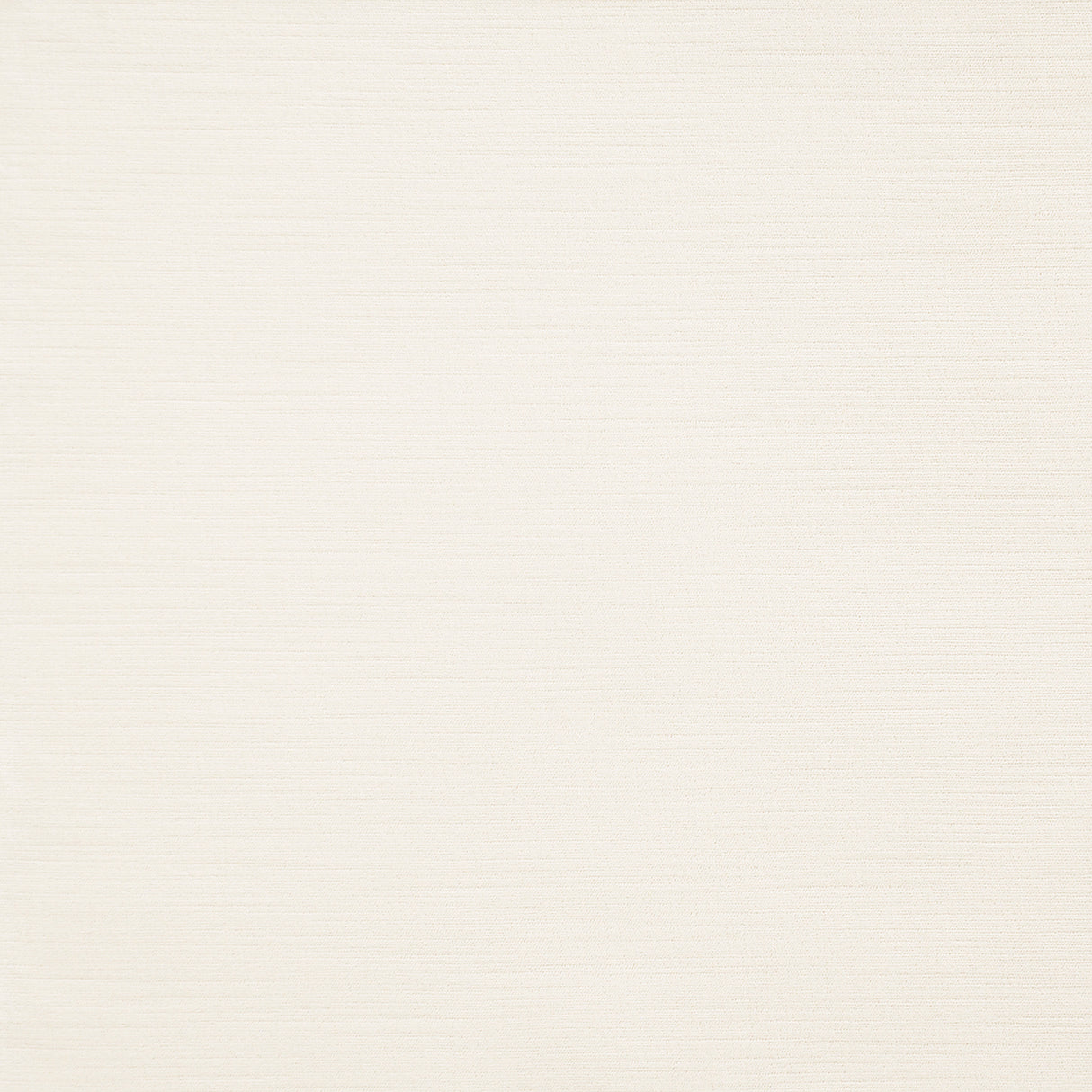 Eade’s # 781 WINTER