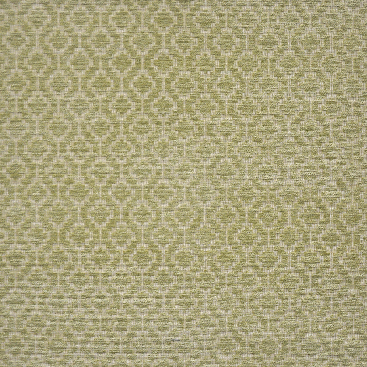 Eade’s # 246 LEMONGRASS