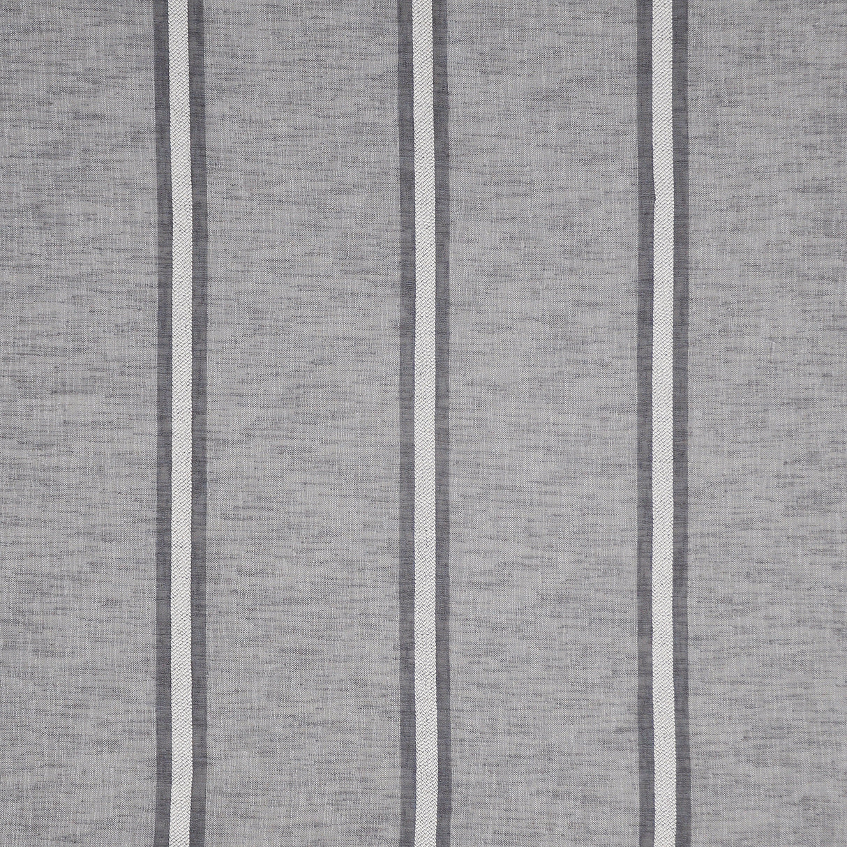 Eade’s # 901 TWILIGHT