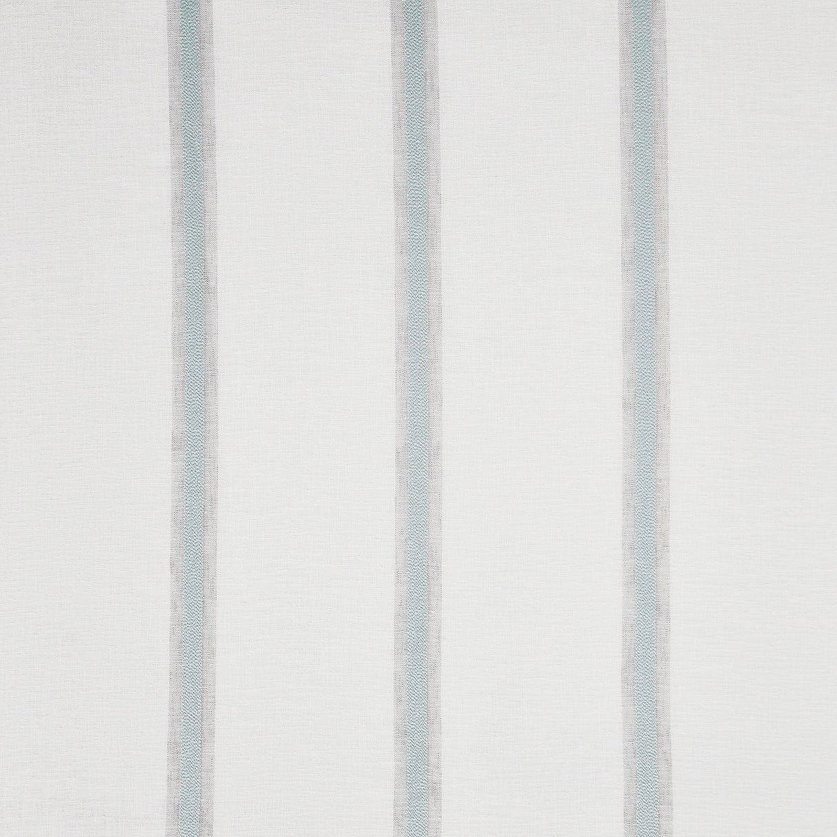 Eade’s # 983 ROBIN'S EGG