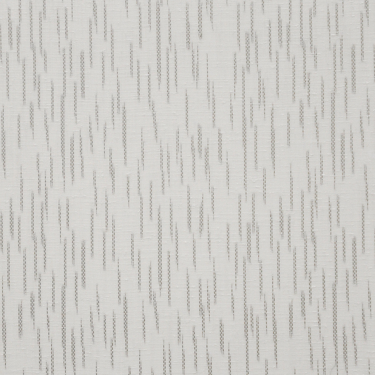 Eade’s # 942 LIMESTONE