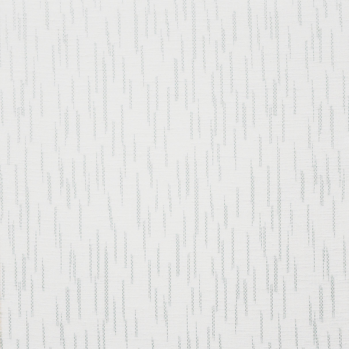 Eade’s # 985 KANDOR