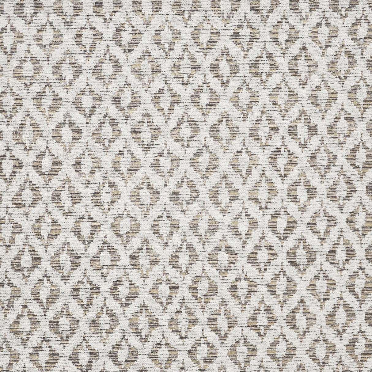 Eade’s # 656 SOAPSTONE