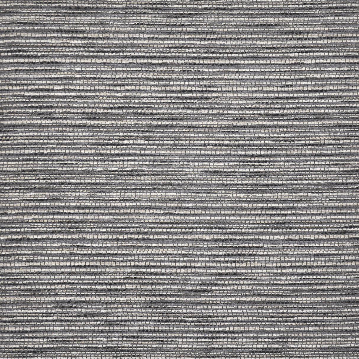 Eade’s # 618 BARNACLE