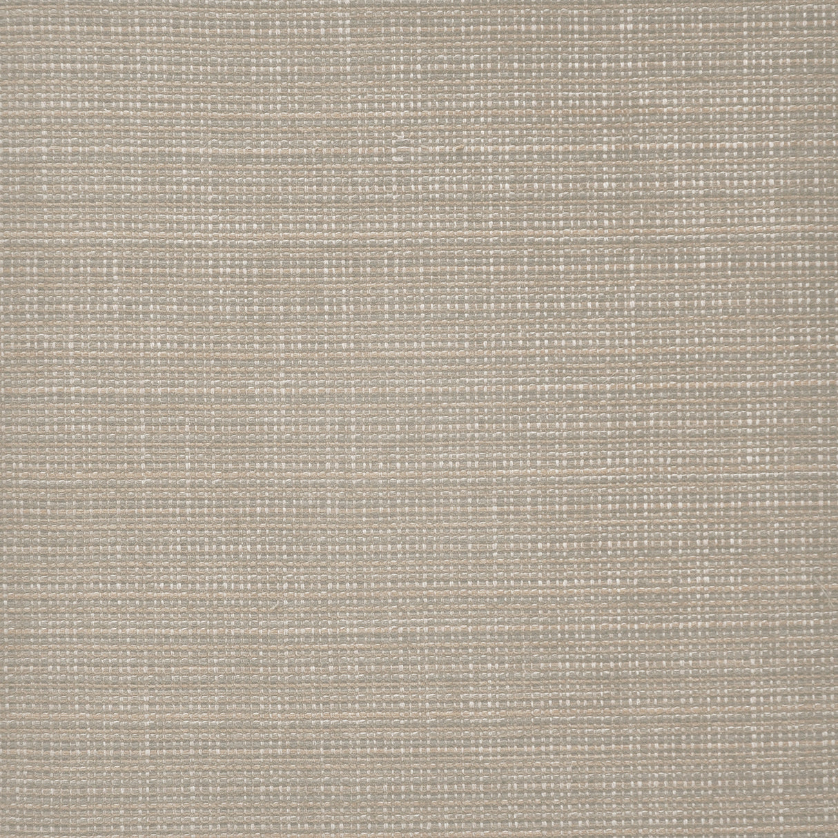 Eade’s # 647 BAMBOO