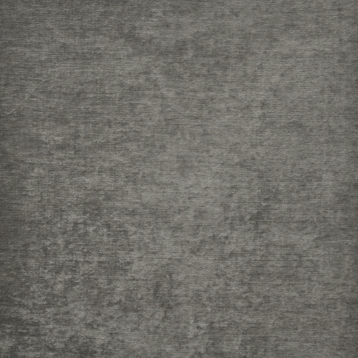 Eade’s # 611 GRIFFIN