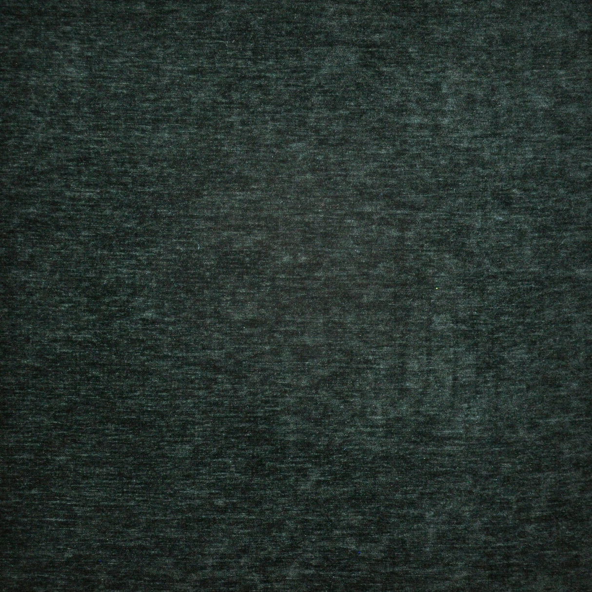 Eade’s # 715 EMERALD