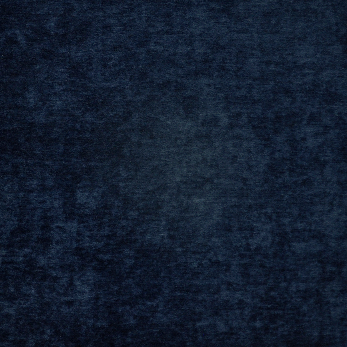 Eade’s # 743 NIGHT