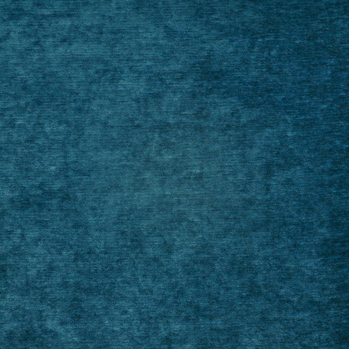 Eade’s # 747 HYDRO