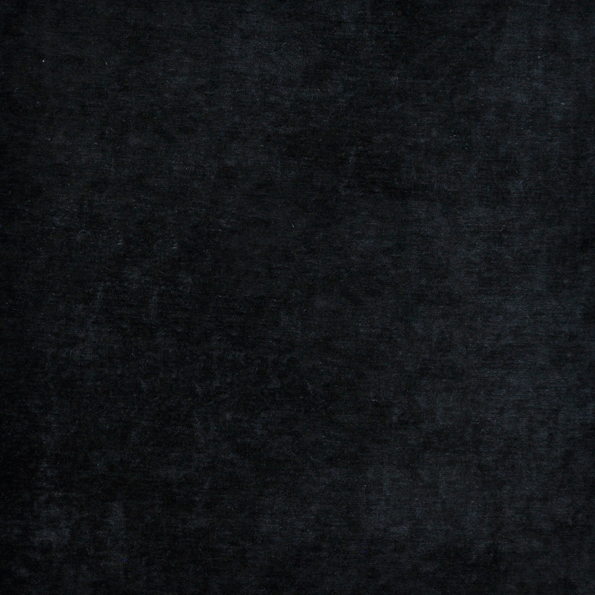 Eade’s # 826 GREASE