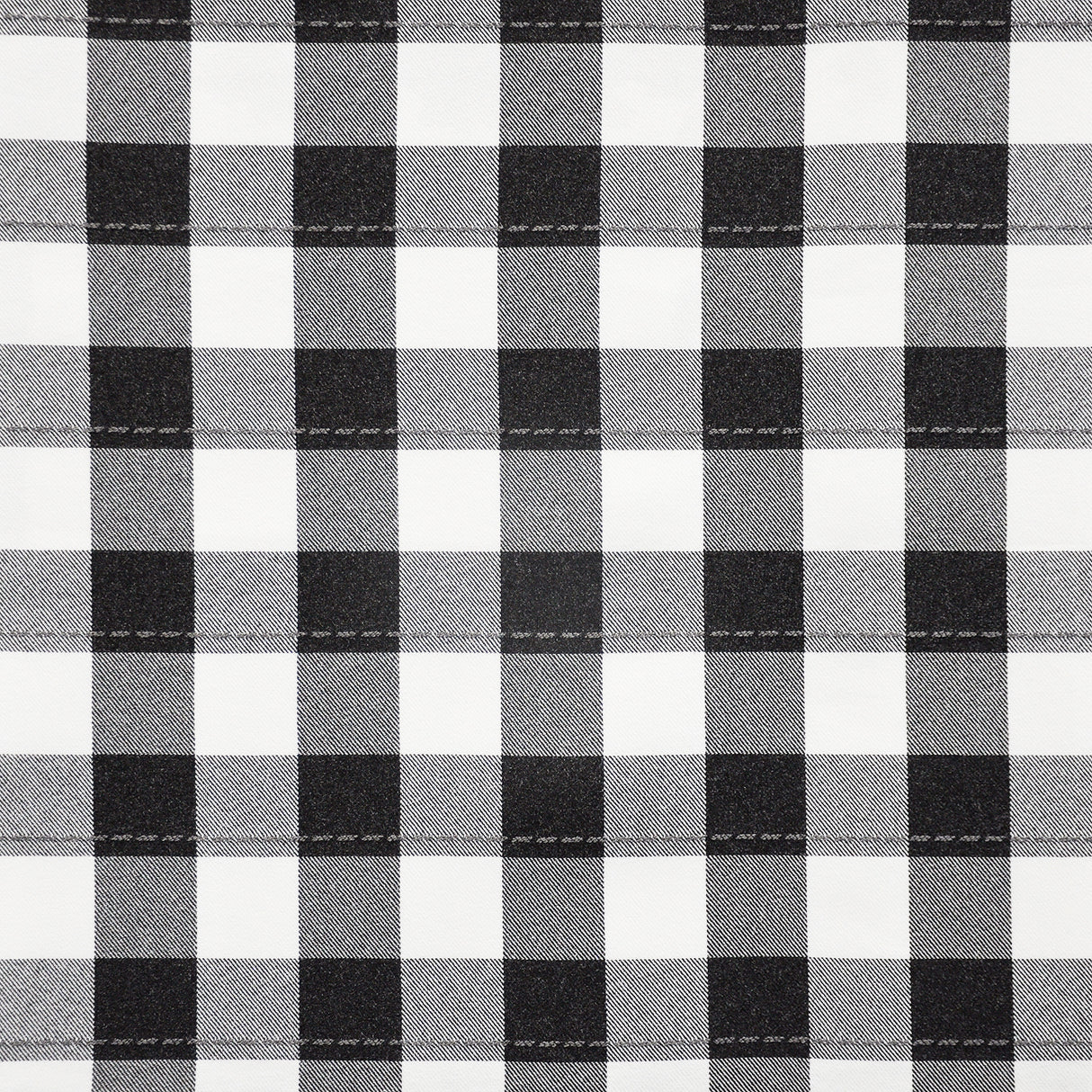 Eade’s # 635 DOMINO