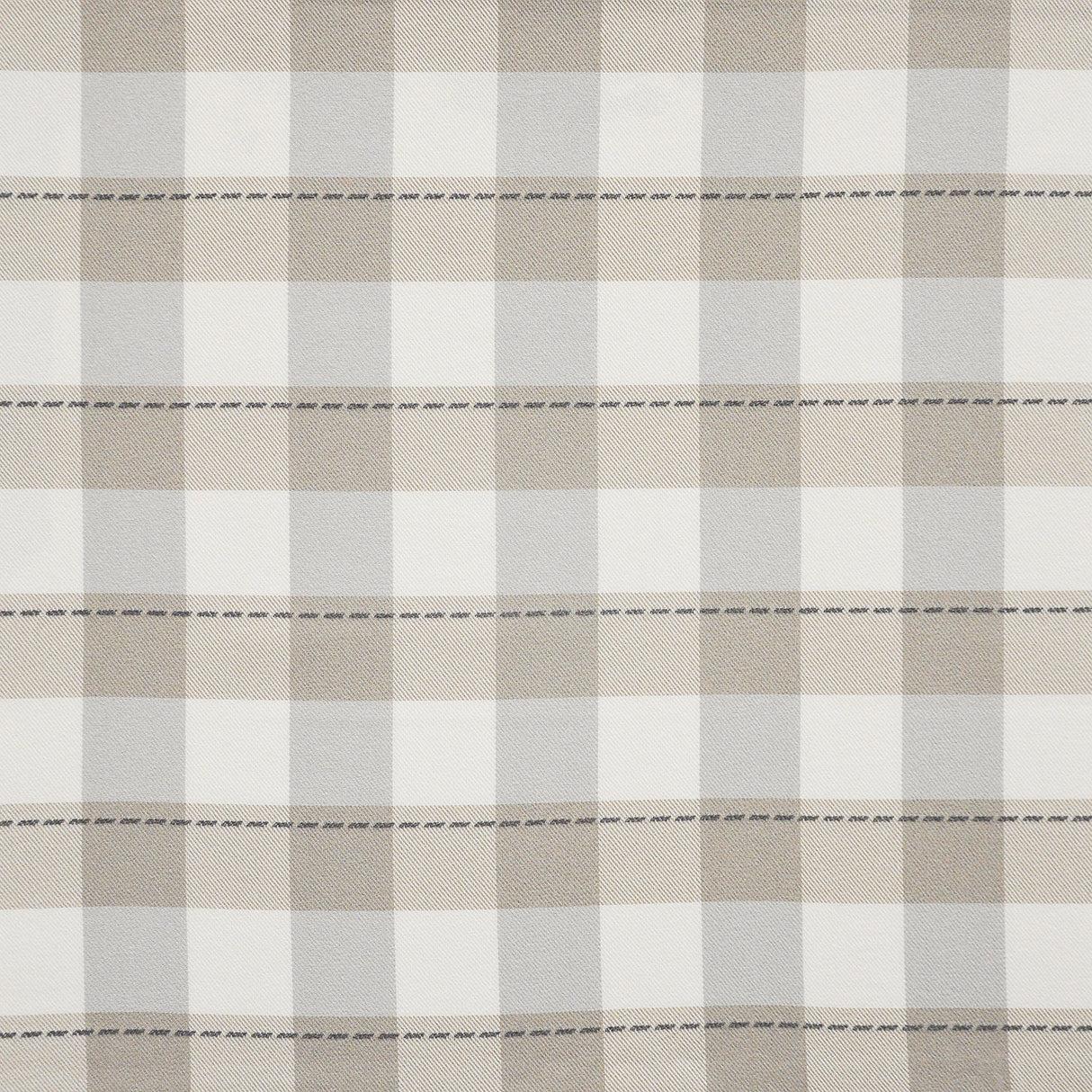 Eade’s # 659 DESERT