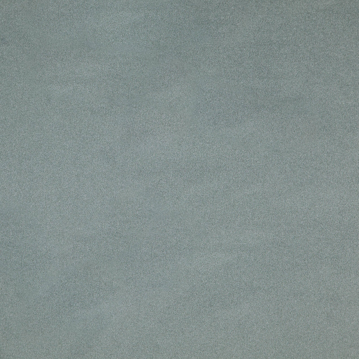 Eade’s # 01 STORMY