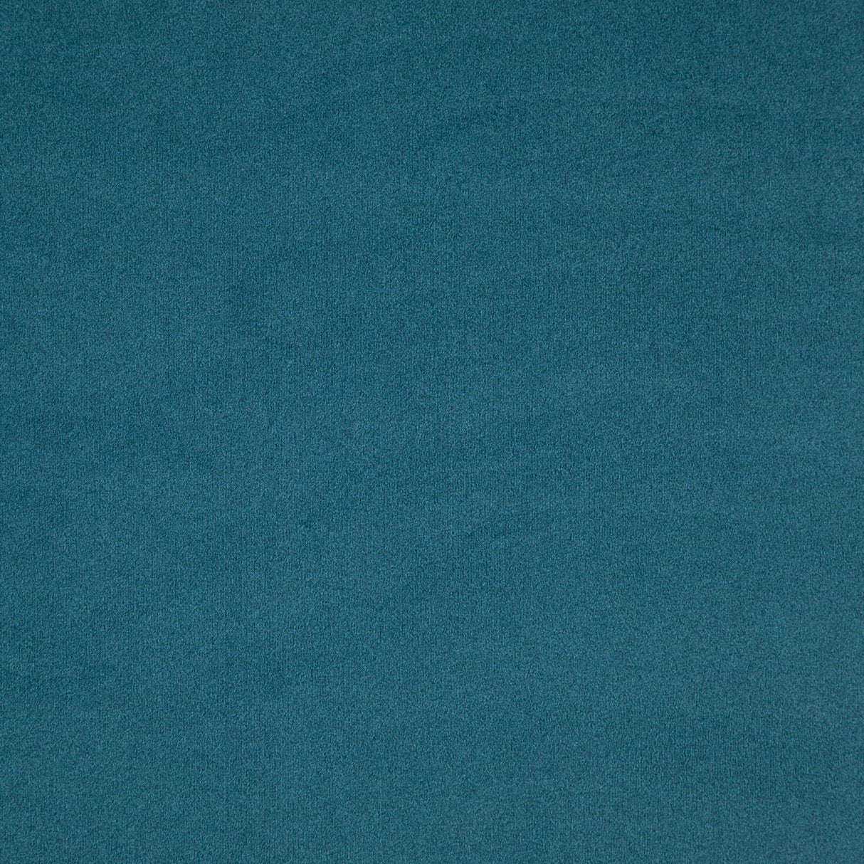 Eade’s # 04 PETROL