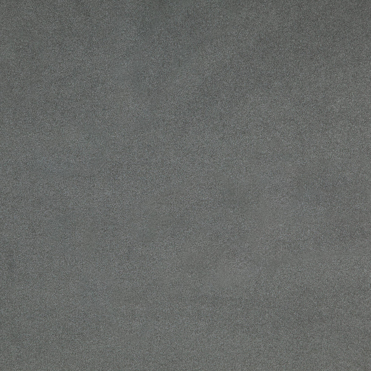 Eade’s # 08 CHARCOAL