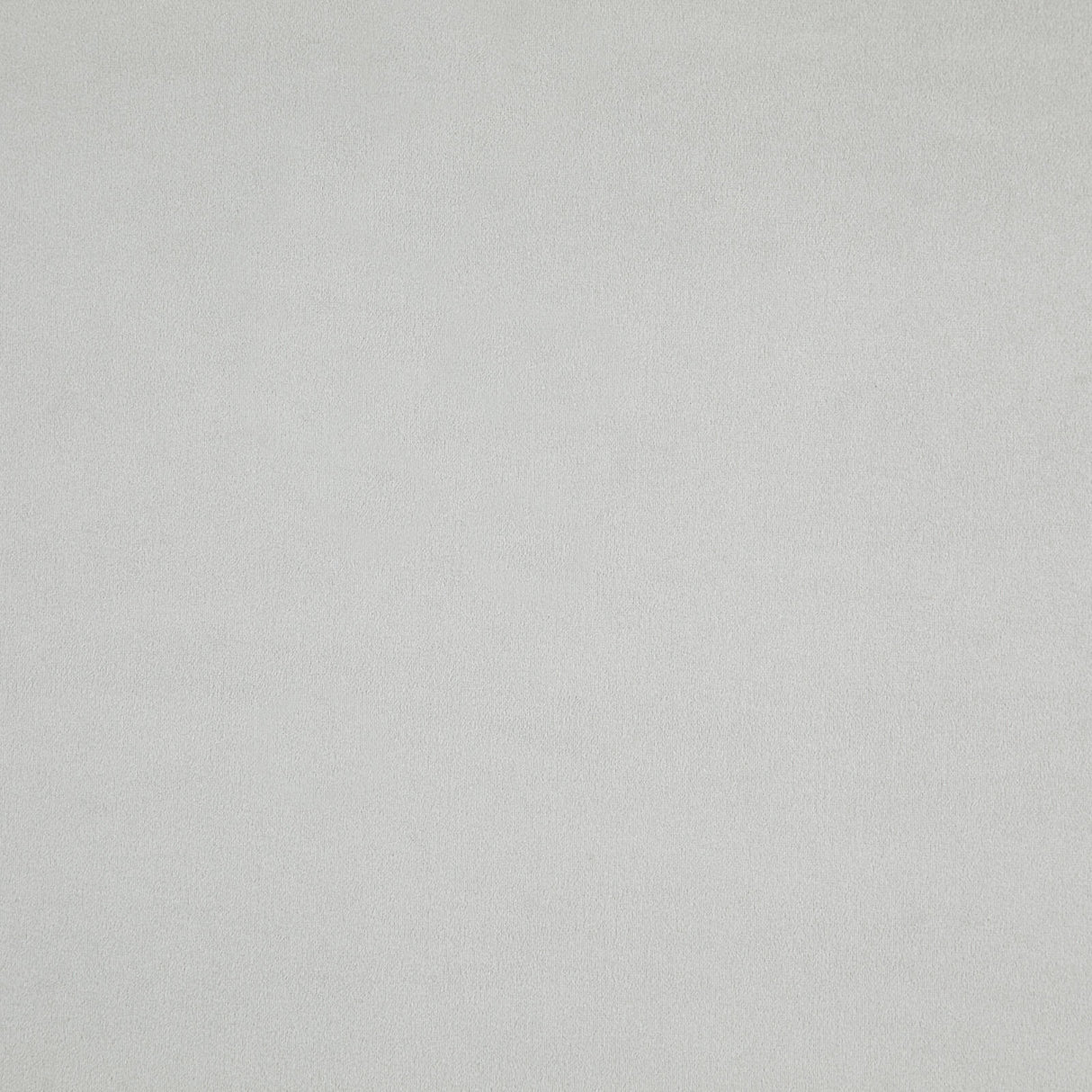 Eade’s # 10 SHADOW