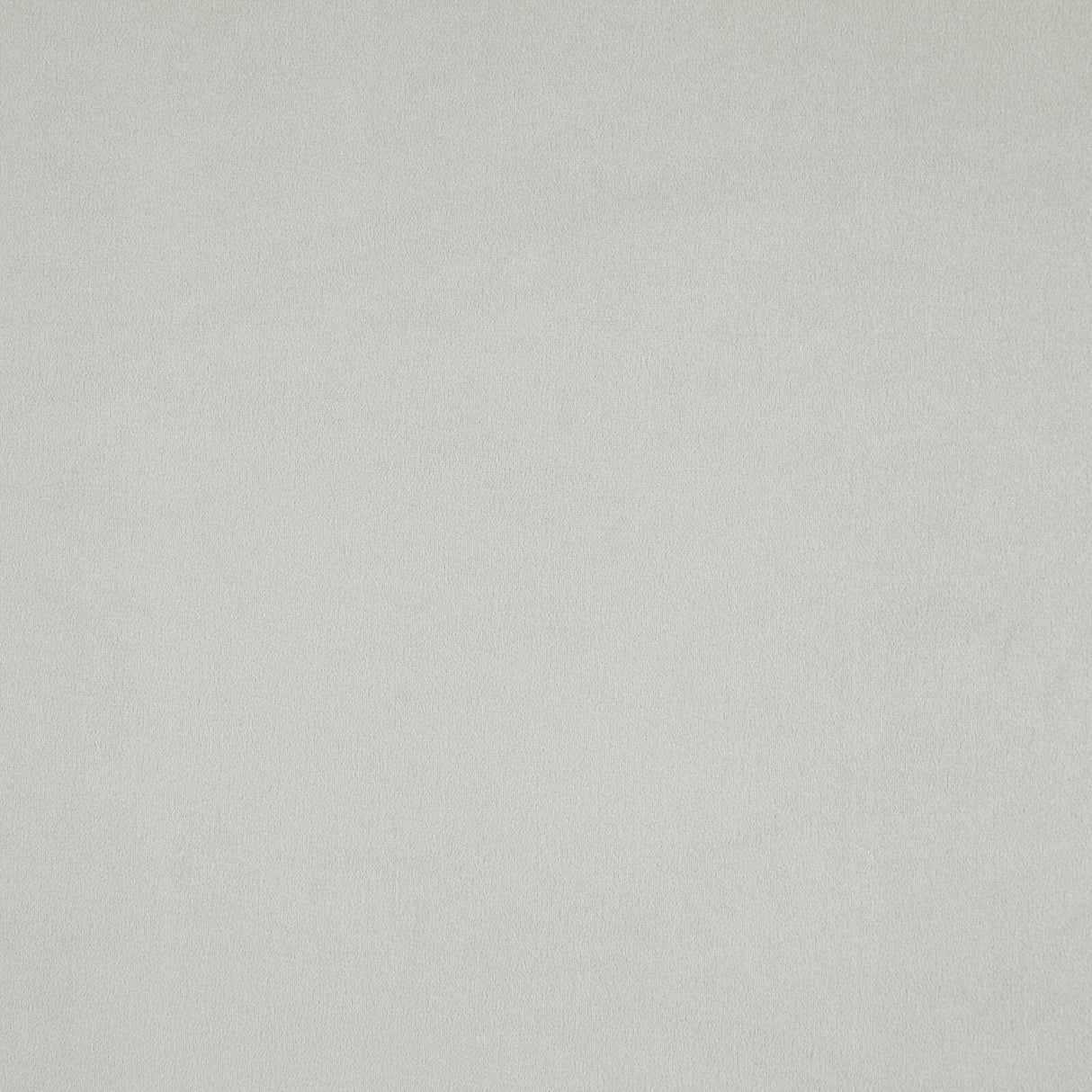 Eade’s # 12 LIMESTONE