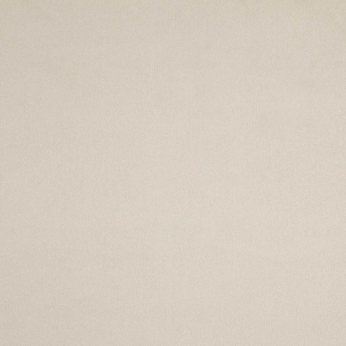 Eade’s # 15 NOUGAT