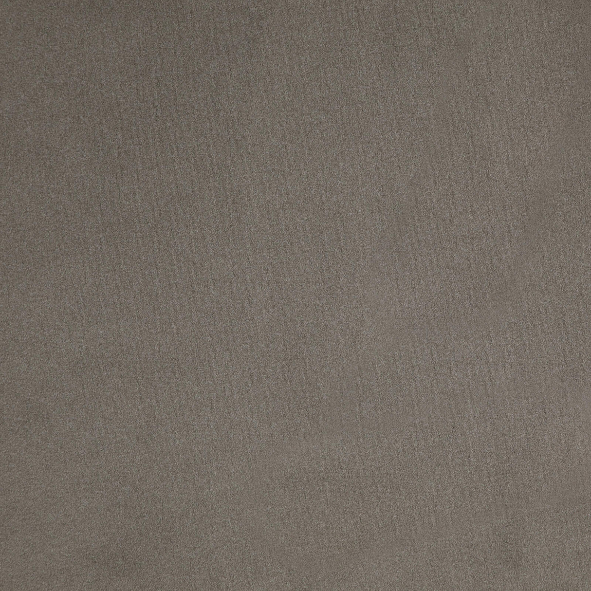 Eade’s # 17 ELEPHANT