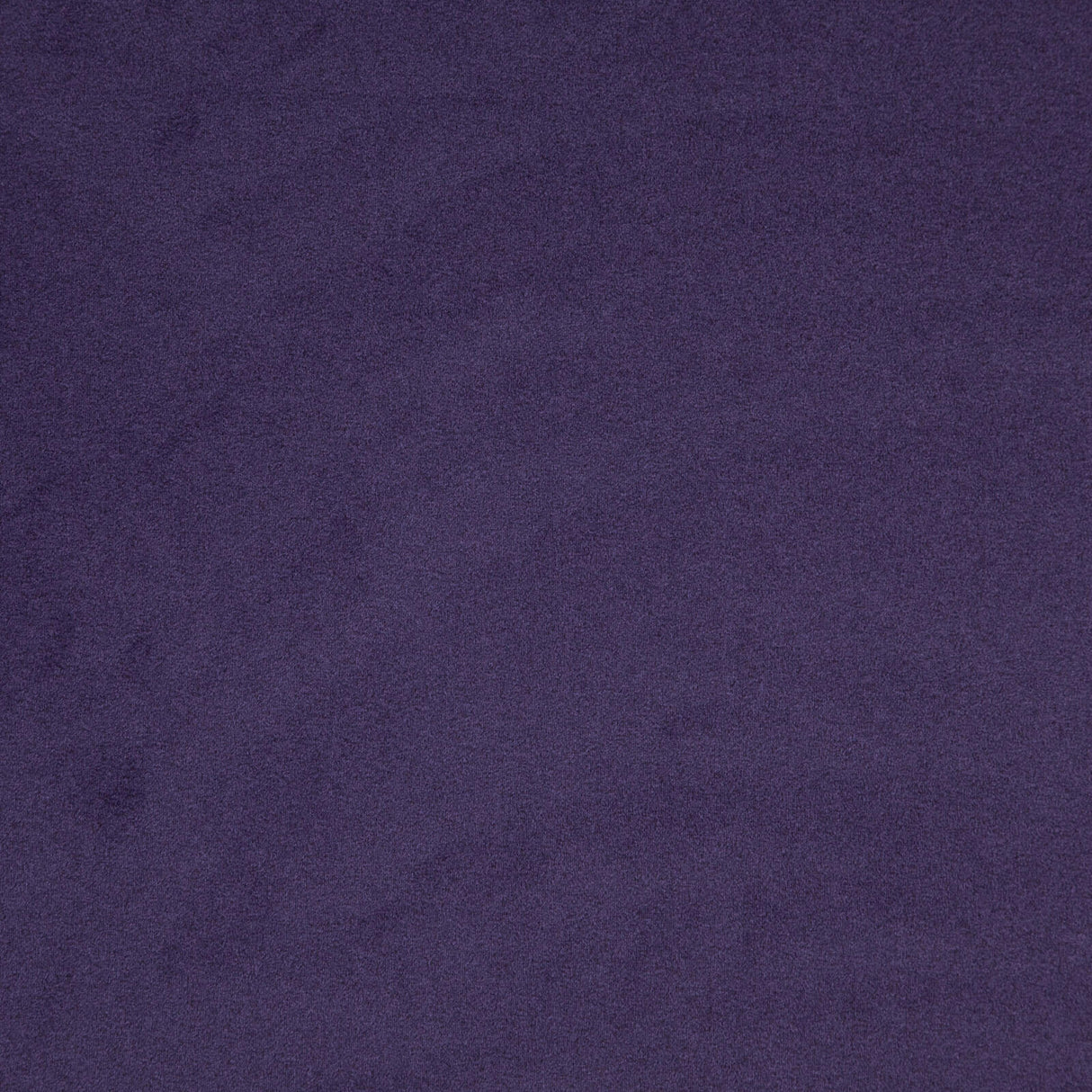 Eade’s # 21 EMPEROR