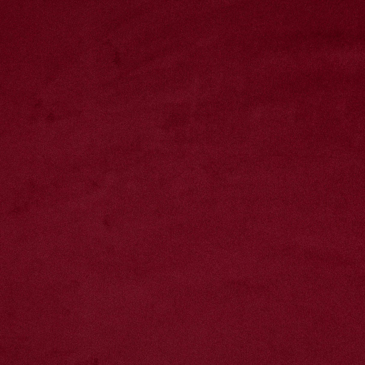 Eade’s # 23 CHERRY