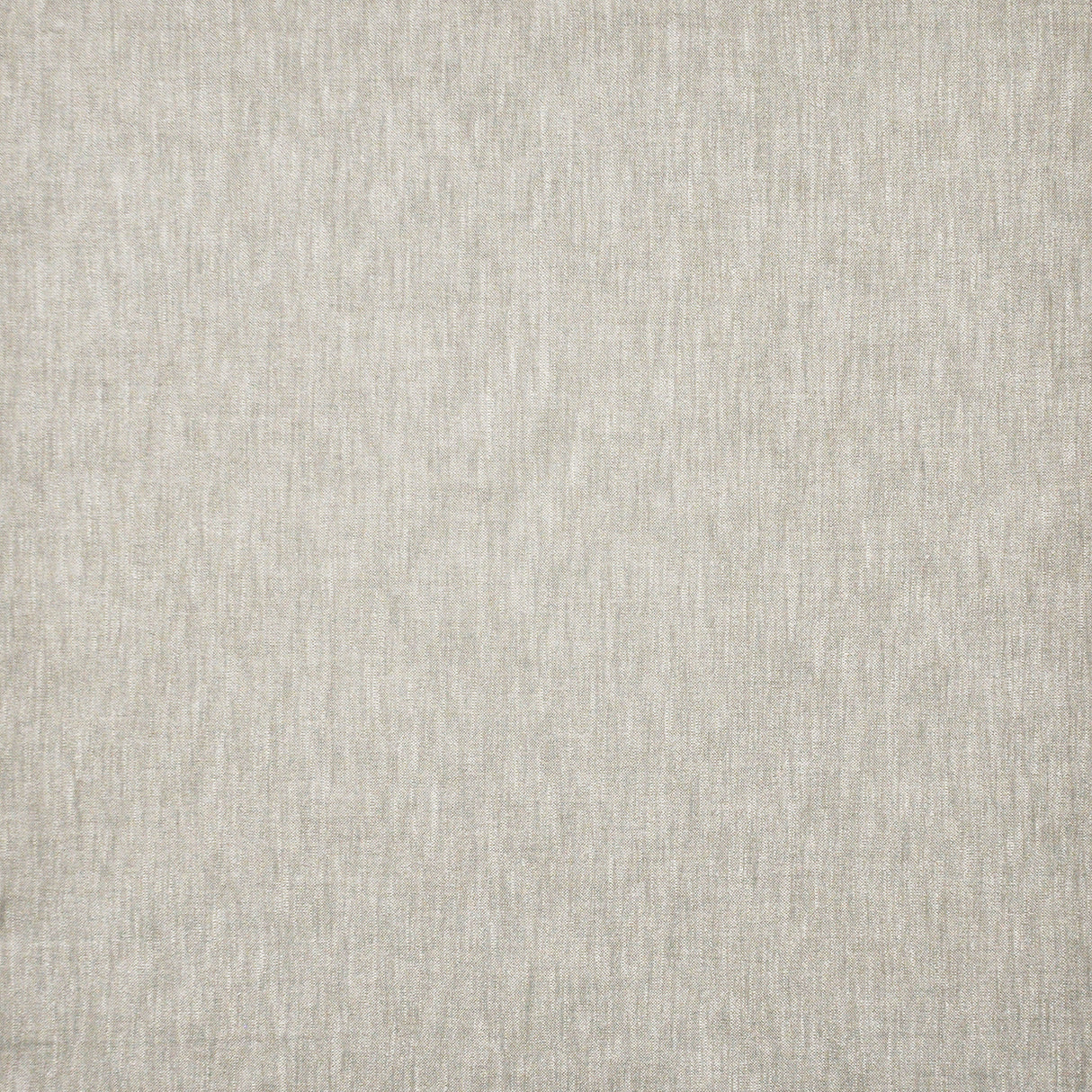 Eade’s # 101 MOUSE