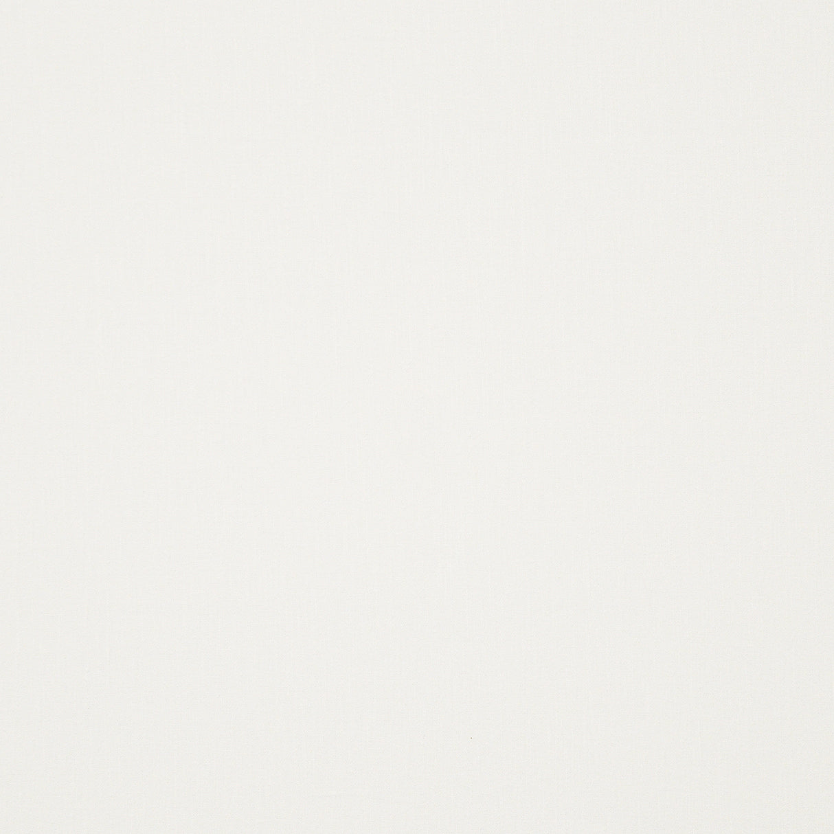 Eade’s # 109 WINTER