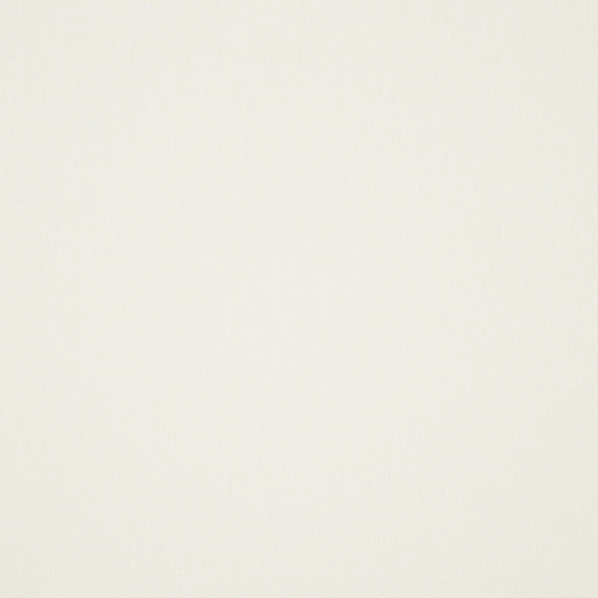 Eade’s # 111 CREAM