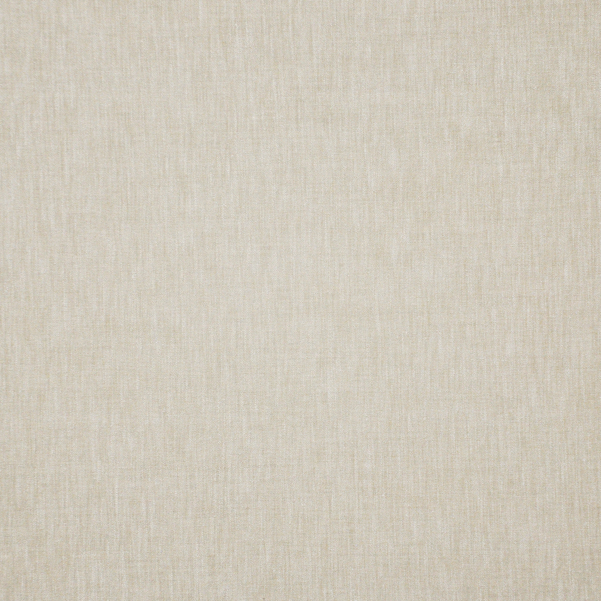 Eade’s # 114 LINEN