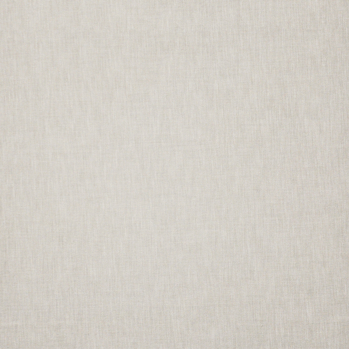 Eade’s # 117 FEATHER