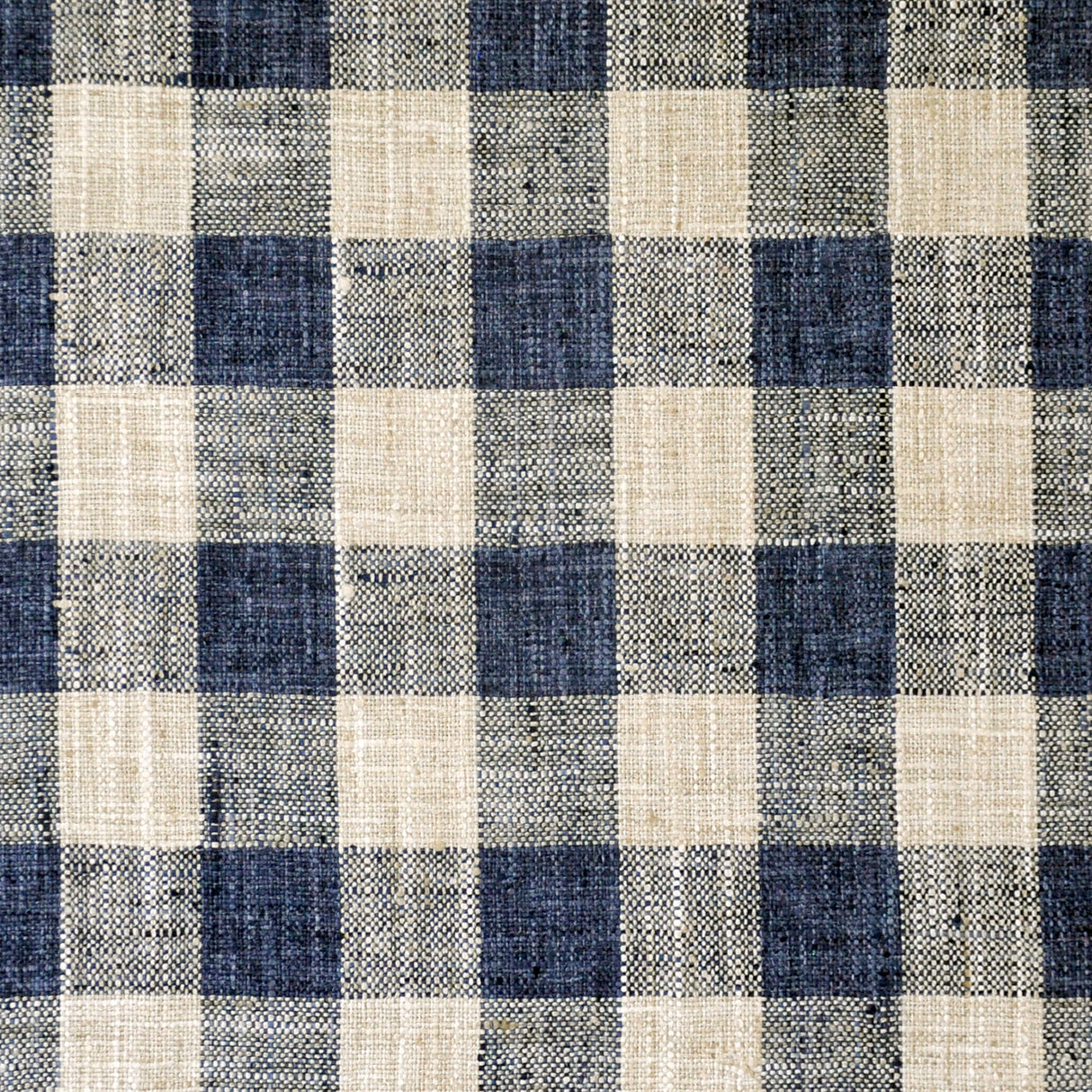 Eade’s # 516 MIDNIGHT