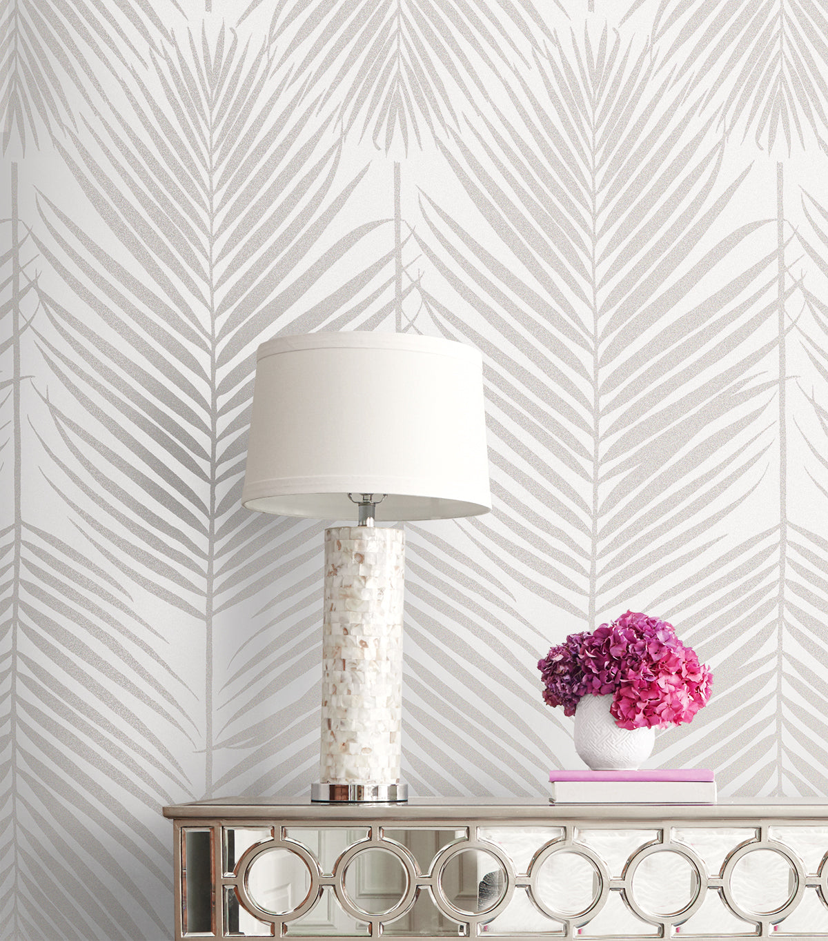 Seabrook Designs BD50000 Wallpaper - Eade's Wallpaper & Fabric