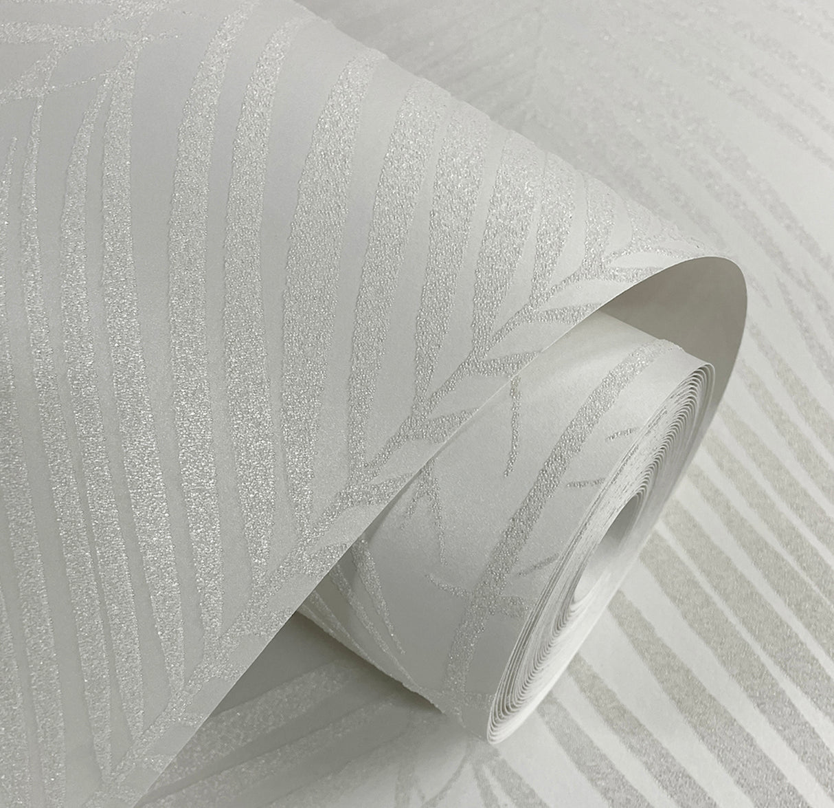 Seabrook Designs BD50000 Wallpaper - Eade's Wallpaper & Fabric