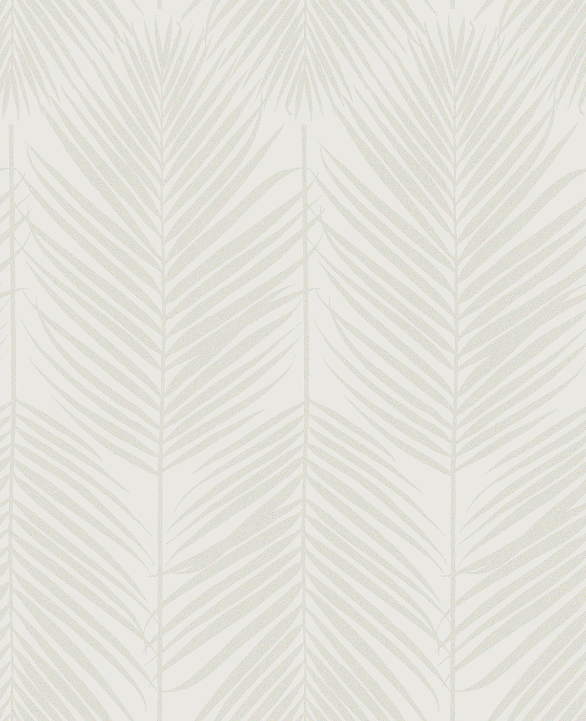 Seabrook Designs BD50000 Wallpaper - Eade's Wallpaper & Fabric