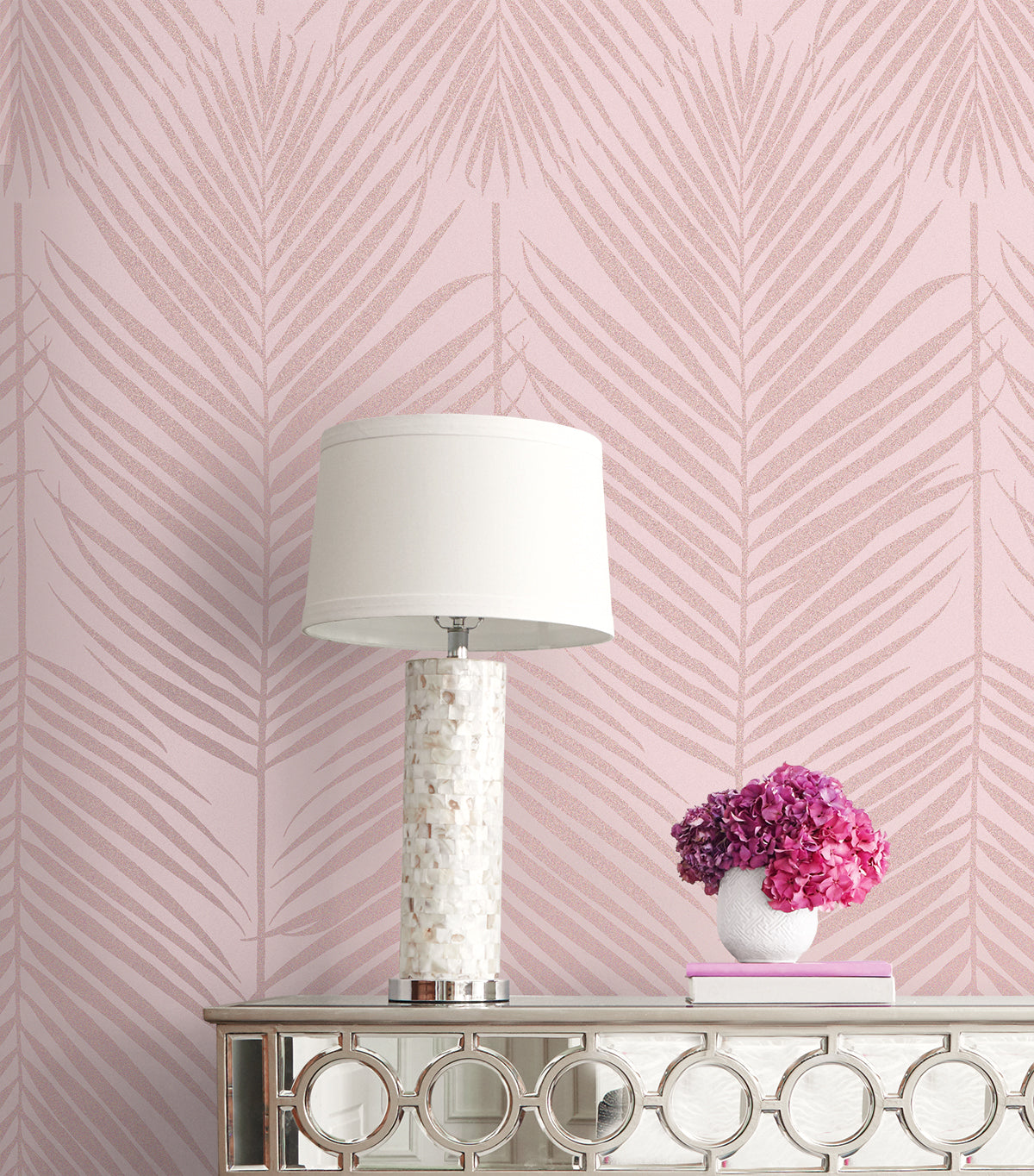 Seabrook Designs BD50001 Wallpaper - Eade's Wallpaper & Fabric