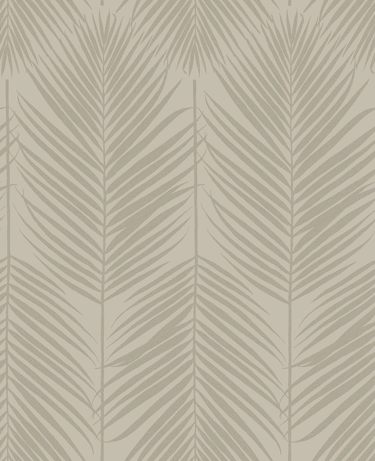 Seabrook Designs BD50003 Wallpaper - Eade's Wallpaper & Fabric